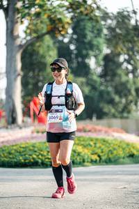 BIB: 
                            <button type="button" onclick="openModal(25906999)" class="btn btn-primary btn-sm float-right btn-popup" data-toggle="modal" data-target=".modal-high-quality">
                        <i class="fas fa-shopping-cart"></i> Add to Cart
                    </button>
                                            <button type="button" onclick="isThisMe(25906999, true)" class="btn btn-success btn-sm float-right btn-popup btn-isme hidden" data-toggle="tooltip" data-placement="bottom" title="นี่คือรูปของคุณใช่ไหม คลิกที่นี่เพื่อเอาเข้าอัลบั้ม">
                        <i class="fas fa-plus"></i> Add to album
                    </button>
                    <button type="button" onclick="isThisMe(25906999, false)" class="btn btn-warning btn-sm float-right btn-popup btn-isnotme hidden">
                        <i class="fas fa-ban"></i> Remove from album
                    </button>